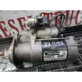 Delco Other Starter Motor thumbnail 1