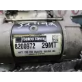 Delco Other Starter Motor thumbnail 2