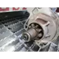 Delco Other Starter Motor thumbnail 4