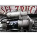 Delco Other Starter Motor thumbnail 5