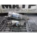 Delco Other Starter Motor thumbnail 1