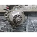 Delco Other Starter Motor thumbnail 3