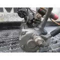 Delco Other Starter Motor thumbnail 4