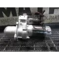 Delco Other Starter Motor thumbnail 1