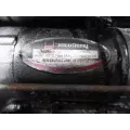 Delco Other Starter Motor thumbnail 2