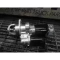 Delco Other Starter Motor thumbnail 3