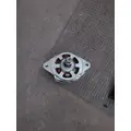 Previous Part Detail 1
