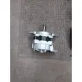 Delco Various Alternator thumbnail 2