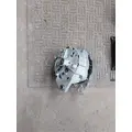 Delco Various Alternator thumbnail 3