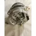 Delco  Alternator thumbnail 4