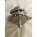 Delco  Alternator thumbnail 5