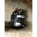 Delco  Alternator thumbnail 1