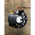 Delco  Alternator thumbnail 2