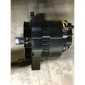 Delco  Alternator thumbnail 3