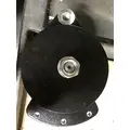 Delco  Alternator thumbnail 4