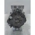 Delco  Alternator thumbnail 4