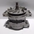 Delco  Alternator thumbnail 1