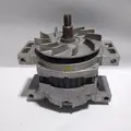 Delco  Alternator thumbnail 2