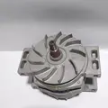 Delco  Alternator thumbnail 3