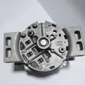 Delco  Alternator thumbnail 4