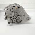 Delco  Alternator thumbnail 2