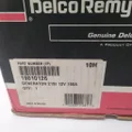 Delco  Alternator thumbnail 3