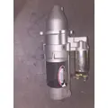 Delco  Starter Motor thumbnail 1
