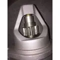Delco  Starter Motor thumbnail 3