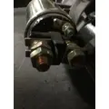 Delco  Starter Motor thumbnail 4