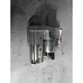 Delco  Starter Motor thumbnail 1