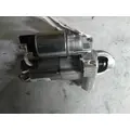 Delco  Starter Motor thumbnail 2
