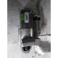 Delco  Starter Motor thumbnail 3