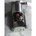 Delco  Starter Motor thumbnail 4