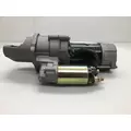 Delco  Starter Motor thumbnail 2