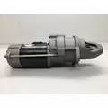 Delco  Starter Motor thumbnail 4