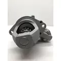 Delco  Starter Motor thumbnail 5