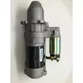 Delco  Starter Motor thumbnail 6