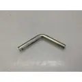 Demco 1AZB1100695 Equipment (Mounted) thumbnail 1