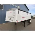 Demco 2411 Trailer thumbnail 2