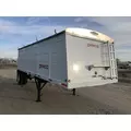 Demco 2411 Trailer thumbnail 3