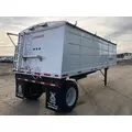 Demco 2411 Trailer thumbnail 4