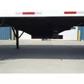 Demco 2411 Trailer thumbnail 5