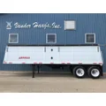 Demco 2812 Trailer thumbnail 2