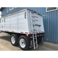 Demco 2812 Trailer thumbnail 6