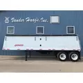 Demco 2812 Trailer thumbnail 1