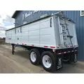 Demco 2812 Trailer thumbnail 3