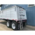 Demco 2812 Trailer thumbnail 6