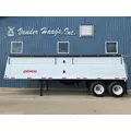 Demco 2812 Trailer thumbnail 1