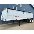 Demco 2812 Trailer thumbnail 2