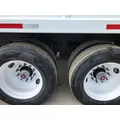 Demco 2812 Trailer thumbnail 4